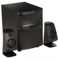 Sistem audio F&D F580X 70 W/ Black photo 3