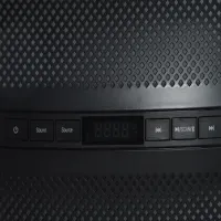 Sistem audio F&D F5060X 135 W/ Black photo 5
