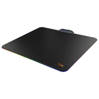 Коврик для мышки HyperX FURY Ultra Черный photo 2