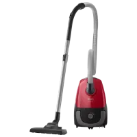Aspirator Philips FC8243/09 750 W / Black Red photo 2