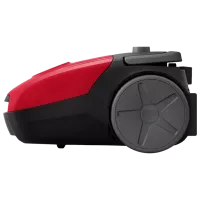 Aspirator Philips FC8243/09 750 W / Black Red photo 3