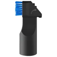 Aspirator Philips FC8243/09 750 W / Black Red photo 4