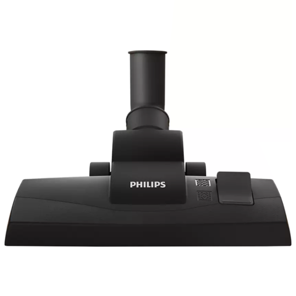 Пылесос Philips FC8243/ 09 750 Вт/ Черный Красный photo 5 Пылесос Philips FC8243/ 09 750 Вт/ Черный Красный photo 5