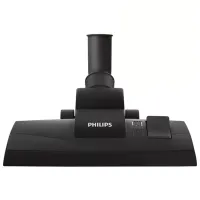 Aspirator Philips FC8243/09 750 W / Black Red photo 5