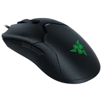 Mouse Razer Viper 8KHz USB/ Black photo 2