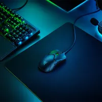 Mouse Razer Viper 8KHz USB/ Black photo 3