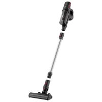 Aspirator vertical Tefal TY7233 / Red Black photo 2