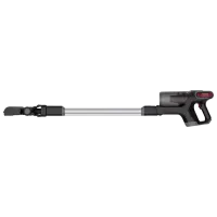 Aspirator vertical Tefal TY7233 / Red Black photo 3