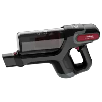 Aspirator vertical Tefal TY7233 / Red Black photo 4