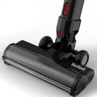 Aspirator vertical Tefal TY7233 / Red Black photo 6