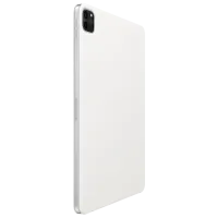 Чехол для планшета Apple iPad Pro 10.9'' 4-е MXT32 10.9" / Белый photo 3