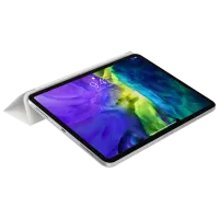 Чехол для планшета Apple iPad Pro 10.9'' 4-е MXT32 10.9" / Белый photo 5