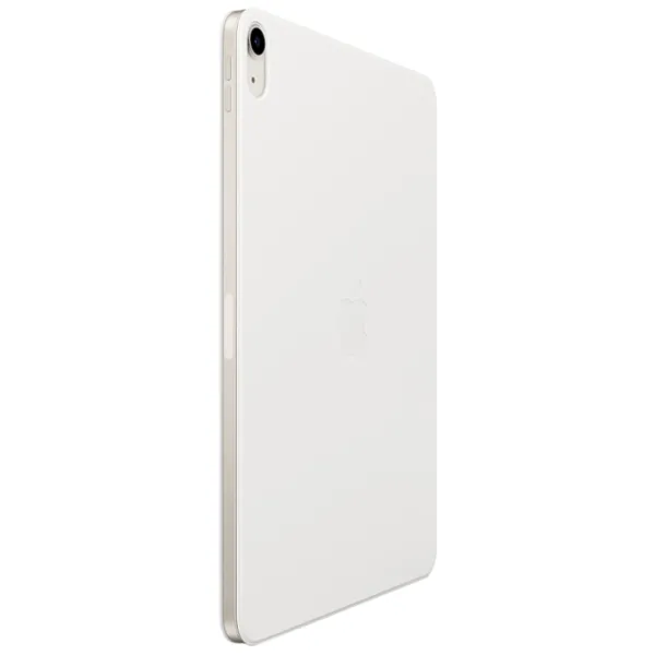 Чехол для планшета Apple iPad Air 10.9 (MH0A3) 10.9"/ Белый photo 2