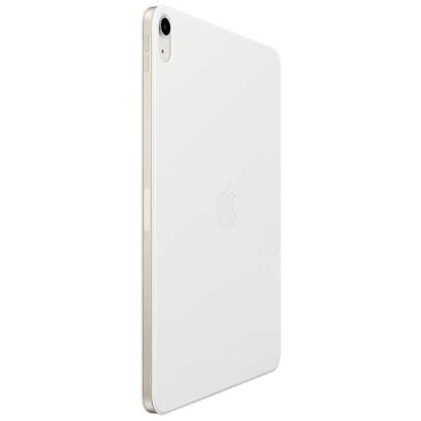 Чехол для планшета Apple iPad Air 10.9 (MH0A3) 10.9"/ Белый photo 2