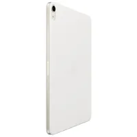 Husă pentru tabletă Apple iPad Air 10.9 (MH0A3) 10.9"/ White photo 2