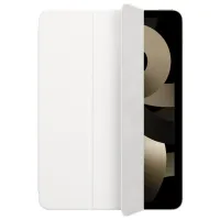 Husă pentru tabletă Apple iPad Air 10.9 (MH0A3) 10.9"/ White photo 3