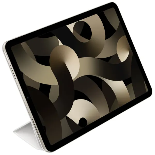 Чехол для планшета Apple iPad Air 10.9 (MH0A3) 10.9"/ Белый photo 4