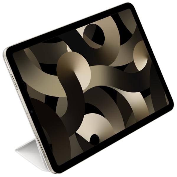 Чехол для планшета Apple iPad Air 10.9 (MH0A3) 10.9"/ Белый photo 4