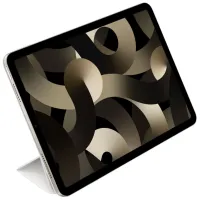 Husă pentru tabletă Apple iPad Air 10.9 (MH0A3) 10.9"/ White photo 4