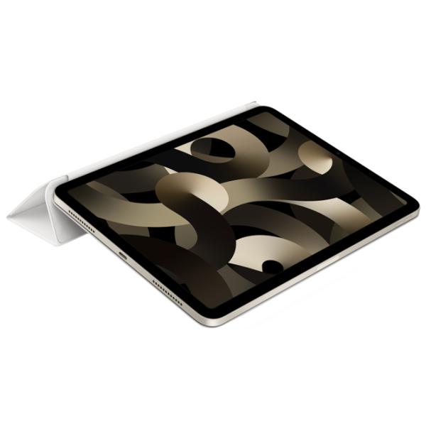 Чехол для планшета Apple iPad Air 10.9 (MH0A3) 10.9"/ Белый photo 5