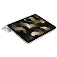Husă pentru tabletă Apple iPad Air 10.9 (MH0A3) 10.9"/ White photo 5
