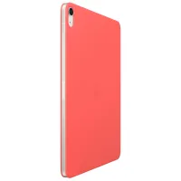 Husă pentru tabletă Apple iPad Air 10.9 (MH093ZM/ A) 10.9"/ Pink photo 2