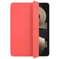 Husă pentru tabletă Apple iPad Air 10.9 (MH093ZM/ A) 10.9"/ Pink photo 3