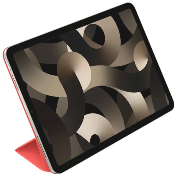 Husă pentru tabletă Apple iPad Air 10.9 (MH093ZM/ A) 10.9"/ Pink photo 4 Husă pentru tabletă Apple iPad Air 10.9 (MH093ZM/ A) 10.9"/ Pink photo 4