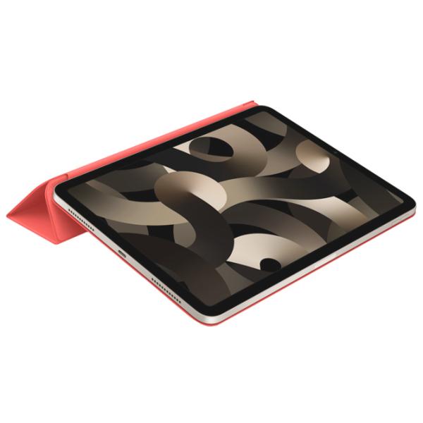 Husă pentru tabletă Apple iPad Air 10.9 (MH093ZM/ A) 10.9"/ Pink photo 5 Husă pentru tabletă Apple iPad Air 10.9 (MH093ZM/ A) 10.9"/ Pink photo 5