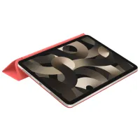 Husă pentru tabletă Apple iPad Air 10.9 (MH093ZM/ A) 10.9"/ Pink photo 5