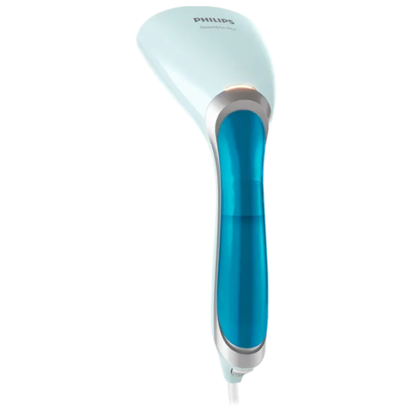 Отпариватель для одежды Philips GC361/20 1200 Вт/ Синий photo 2