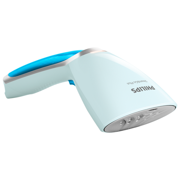 Отпариватель для одежды Philips GC361/20 1200 Вт/ Синий photo 3