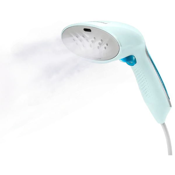 Отпариватель для одежды Philips GC361/20 1200 Вт/ Синий photo 4