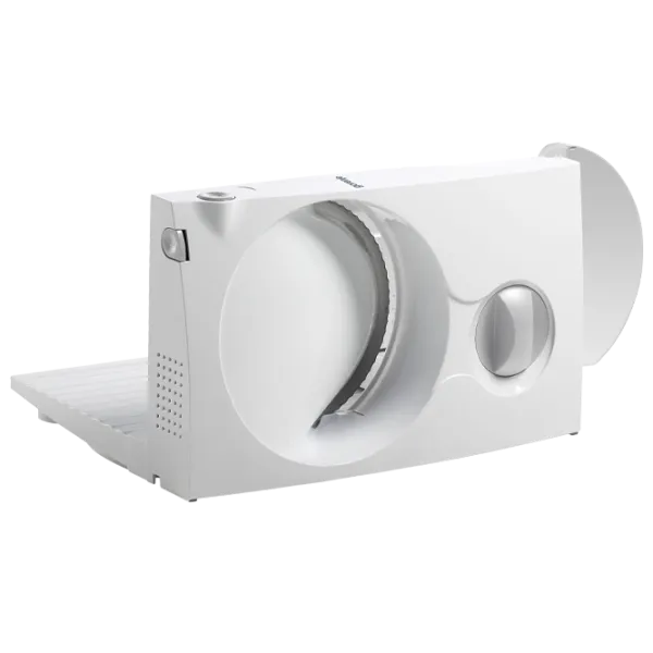 Feliator Gorenje R401W White photo 2