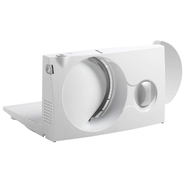 Feliator Gorenje R401W White photo 2