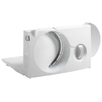 Feliator Gorenje R401W White photo 2