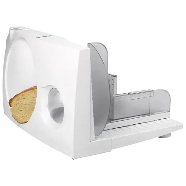 Feliator Gorenje R401W White photo 3