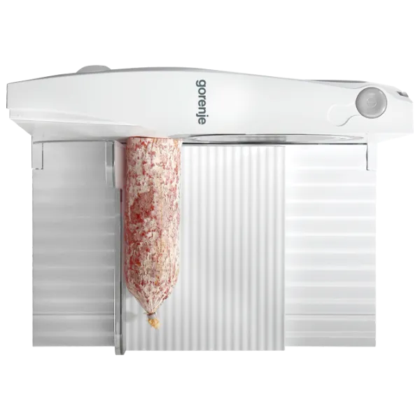 Feliator Gorenje R401W White photo 4