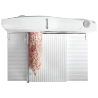 Feliator Gorenje R401W White photo 4
