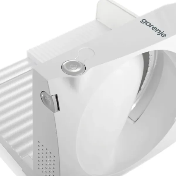 Feliator Gorenje R401W White photo 5