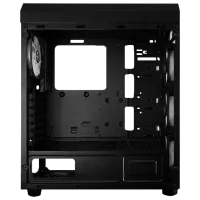Calculator de jocuri Navigator 00102 Ryzen 7 5800X/ 32 GB/ 2 TB/ 500 GB/ Radeon RX 6900 XT photo 2