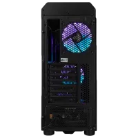 Calculator de jocuri Navigator 00102 Ryzen 7 5800X/ 32 GB/ 2 TB/ 500 GB/ Radeon RX 6900 XT photo 3