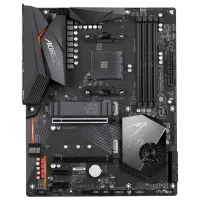 Calculator de jocuri Navigator 00102 Ryzen 7 5800X/ 32 GB/ 2 TB/ 500 GB/ Radeon RX 6900 XT photo 4