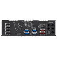 Calculator de jocuri Navigator 00102 Ryzen 7 5800X/ 32 GB/ 2 TB/ 500 GB/ Radeon RX 6900 XT photo 5
