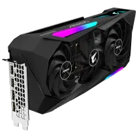 Calculator de jocuri Navigator 00102 Ryzen 7 5800X/ 32 GB/ 2 TB/ 500 GB/ Radeon RX 6900 XT photo 7