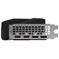 Calculator de jocuri Navigator 00102 Ryzen 7 5800X/ 32 GB/ 2 TB/ 500 GB/ Radeon RX 6900 XT photo 8