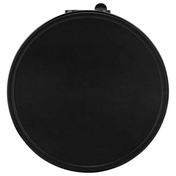 Aparat pentru clătite Maxwell MW-1970 1000 W/ Black photo 4