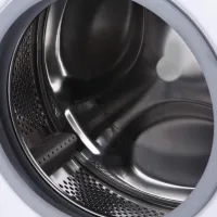 Стиральная машина Indesit BWSE 61052 W UA 6 кг / 1000 об/мин / Белый photo 7