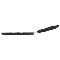 Tigaie Rondell Pancake frypan RDA-022 Pentru clătite/ 24 cm/ Black photo 2