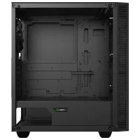 Calculator de jocuri Navigator 00103 Core i7 / 32 GB/ 1 TB/ 512 GB/ GV-R67XTGAMING OC-12GD photo 3